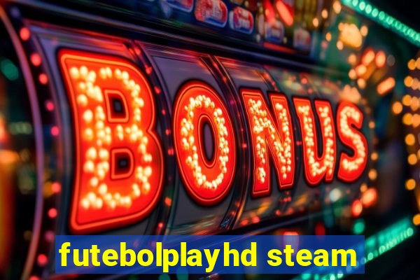 futebolplayhd steam